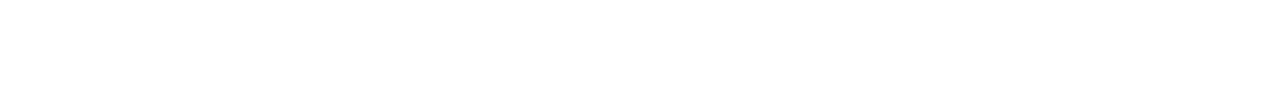 Logo de FEYCOFE, S.L.