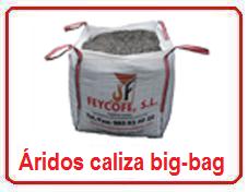 big bag hormigón