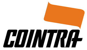 distribuidor cointra asturias