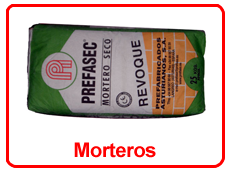 morteros en Belmonte