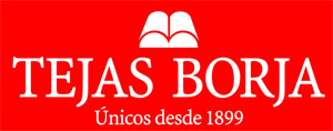 tejas borja asturias