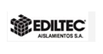 nuestras_marcas