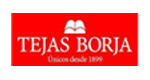 nuestras_marcas