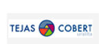 nuestras_marcas