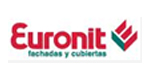 nuestras_marcas