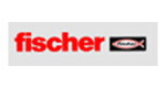 nuestras_marcas