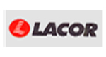 nuestras_marcas