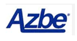 nuestras_marcas