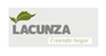 nuestras_marcas