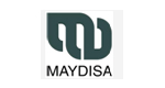 nuestras_marcas