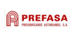 nuestras_marcas