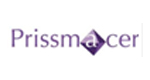 nuestras_marcas