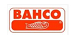 nuestras_marcas