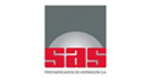 nuestras_marcas