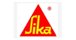 nuestras_marcas