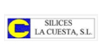 nuestras_marcas