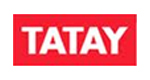 nuestras_marcas