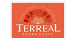 nuestras_marcas