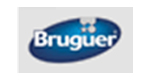 nuestras_marcas
