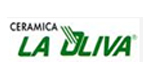 nuestras_marcas