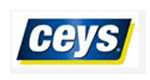 nuestras_marcas