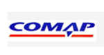 nuestras_marcas
