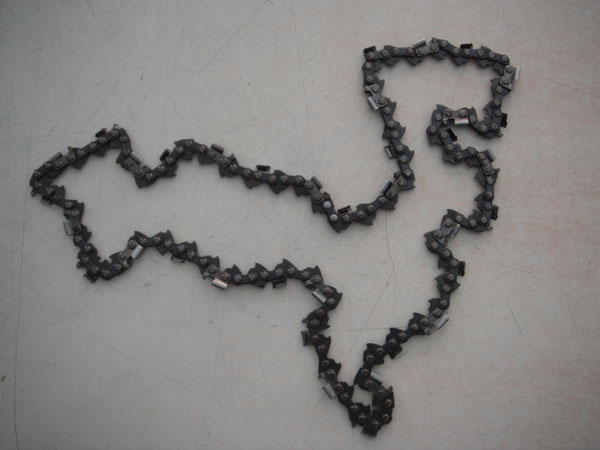 cadena motosierra ferreteria cornellana