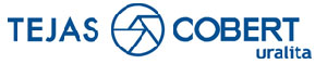 tejas cobert asturias