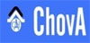 FEYCOFE, S.L. -  Chova