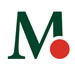 FEYCOFE, S.L. -  Morteros Tudela Veguin