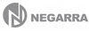Negarra
