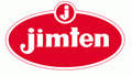 jimten