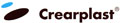 FEYCOFE, S.L. -  crearplast