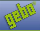 FEYCOFE, S.L. -  GEBO