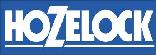 FEYCOFE, S.L. -  Hozelock