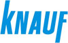 FEYCOFE, S.L. -  knauf