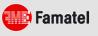 https://www.ferreteriacornellana.com/marca/famatel-15