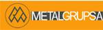 Metalgrupsa