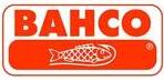 Bahco
