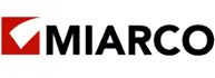 Miarco