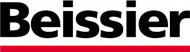 https://www.ferreteriacornellana.com/marca/beissier-22