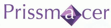 Prissmacer