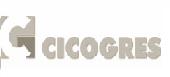 FEYCOFE, S.L. -  cicogres espadan