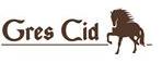 FEYCOFE, S.L. -  gres cid