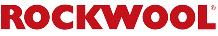 rockwool