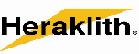 heraklith