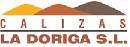 FEYCOFE, S.L. -  calizas la doriga