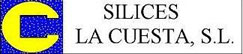 FEYCOFE, S.L. -  silices la cuesta