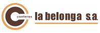 https://www.ferreteriacornellana.com/marca/canteras-la-belonga-32