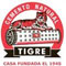 FEYCOFE, S.L. -  cemento tigre